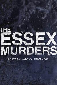 The Essex Murders